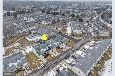 421 S Antlers Place, Bear, DE 19701 - Photo 45