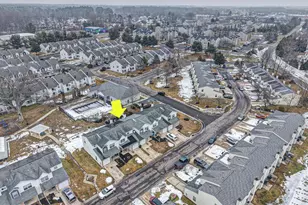 421 S Antlers Pl, Bear, DE 19701 - Photo 45