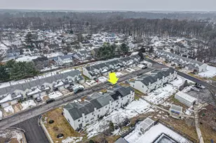 421 S Antlers Pl, Bear, DE 19701 - Photo 49