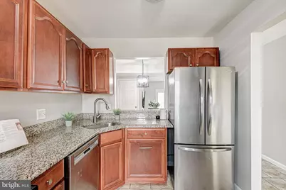 421 S Antlers Place, Bear, DE 19701 - Photo 13