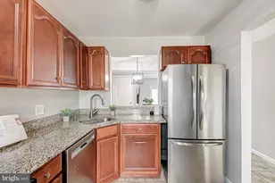 421 S Antlers Pl, Bear, DE 19701 - Photo 13