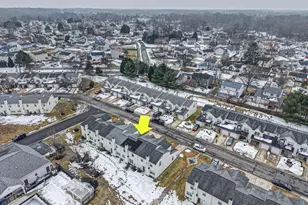 421 S Antlers Pl, Bear, DE 19701 - Photo 39