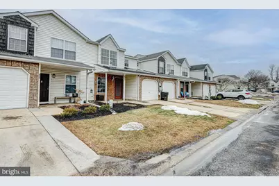 421 S Antlers Place, Bear, DE 19701 - Photo 3