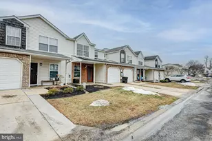 421 S Antlers Pl, Bear, DE 19701 - Photo 3