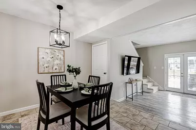 421 S Antlers Place, Bear, DE 19701 - Photo 15