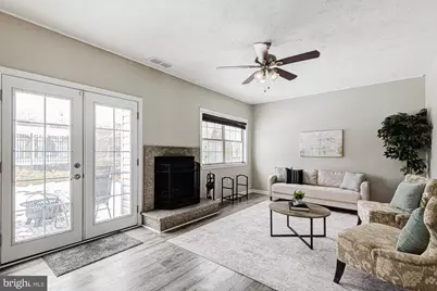 421 S Antlers Place, Bear, DE 19701 - Photo 19