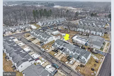 421 S Antlers Place, Bear, DE 19701 - Photo 43