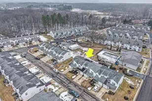 421 S Antlers Pl, Bear, DE 19701 - Photo 43