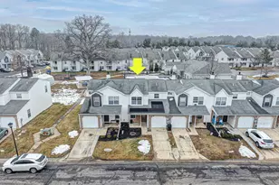 421 S Antlers Pl, Bear, DE 19701 - Photo 41