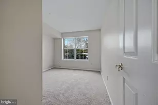 1604 Waters Edge Dr, Newark, DE 19702 - Photo 19