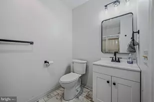 1604 Waters Edge Dr, Newark, DE 19702 - Photo 25