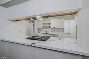 1604 Waters Edge Dr, Newark, DE 19702 - Photo 11