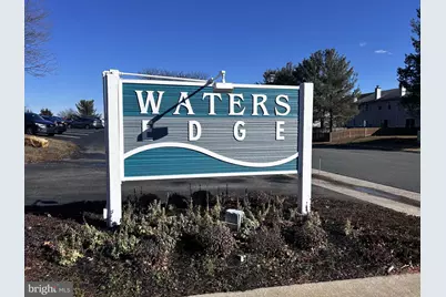 1604 Waters Edge Drive, Newark, DE 19702 - Photo 27