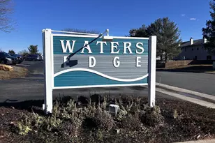 1604 Waters Edge Dr, Newark, DE 19702 - Photo 27