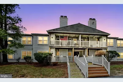 1604 Waters Edge Drive, Newark, DE 19702 - Photo 1