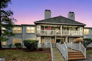 1604 Waters Edge Dr, Newark, DE 19702 - Photo 1