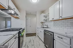 1604 Waters Edge Dr, Newark, DE 19702 - Photo 15