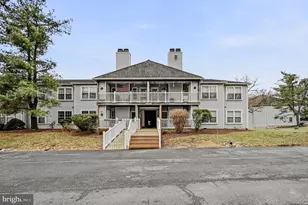 1604 Waters Edge Dr, Newark, DE 19702 - Photo 3