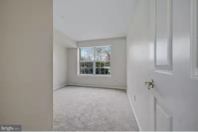 1604 Waters Edge Drive, Newark, DE 19702 - Photo 15