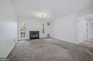 1604 Waters Edge Dr, Newark, DE 19702 - Photo 7