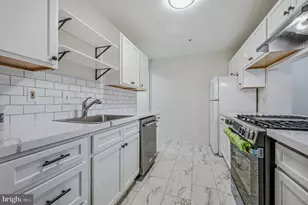 1604 Waters Edge Dr, Newark, DE 19702 - Photo 7