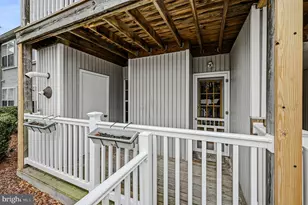 1604 Waters Edge Dr, Newark, DE 19702 - Photo 5