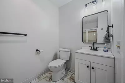 1604 Waters Edge Drive, Newark, DE 19702 - Photo 17