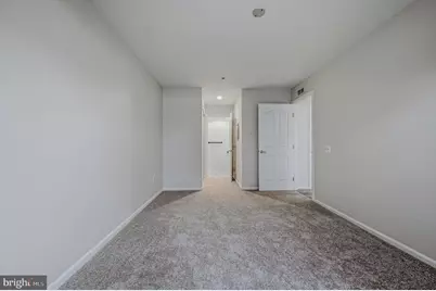 1604 Waters Edge Drive, Newark, DE 19702 - Photo 19