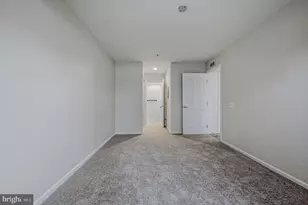 1604 Waters Edge Dr, Newark, DE 19702 - Photo 19