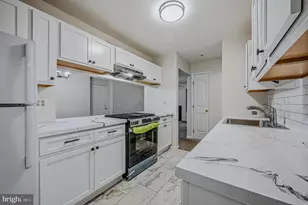 1604 Waters Edge Dr, Newark, DE 19702 - Photo 13