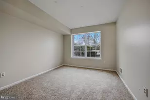 1604 Waters Edge Dr, Newark, DE 19702 - Photo 21