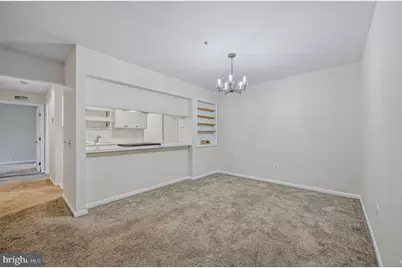 1604 Waters Edge Drive, Newark, DE 19702 - Photo 11