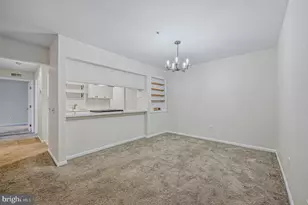 1604 Waters Edge Dr, Newark, DE 19702 - Photo 11