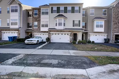 536 Van Dyke Circle, Newark, DE 19702 - Photo 1