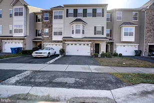 536 Van Dyke Cir, Newark, DE 19702 - Photo 1