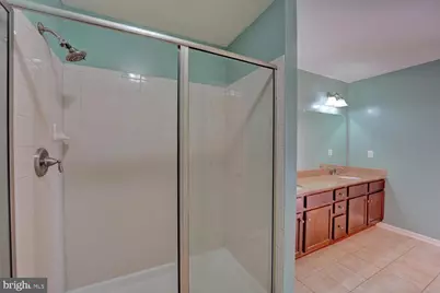 536 Van Dyke Circle, Newark, DE 19702 - Photo 31