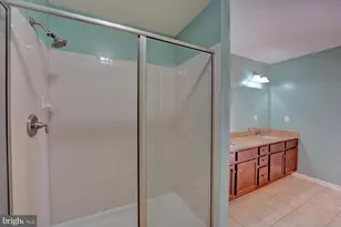 536 Van Dyke Cir, Newark, DE 19702 - Photo 31