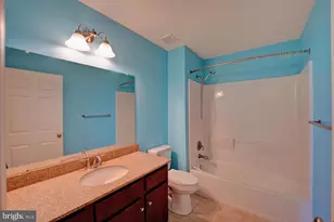 536 Van Dyke Cir, Newark, DE 19702 - Photo 39