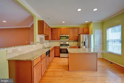 536 Van Dyke Circle, Newark, DE 19702 - Photo 19