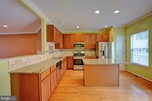 536 Van Dyke Cir, Newark, DE 19702 - Photo 19