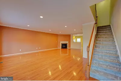 536 Van Dyke Circle, Newark, DE 19702 - Photo 13