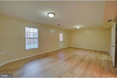 536 Van Dyke Circle, Newark, DE 19702 - Photo 7