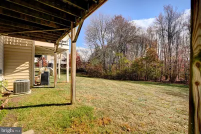 536 Van Dyke Circle, Newark, DE 19702 - Photo 47