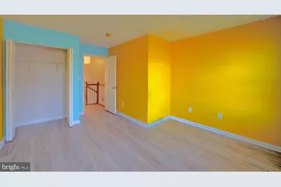 536 Van Dyke Circle, Newark, DE 19702 - Photo 35