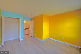 536 Van Dyke Cir, Newark, DE 19702 - Photo 35