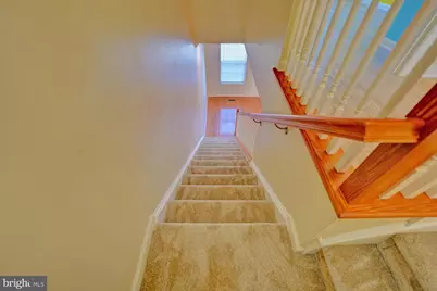 536 Van Dyke Circle, Newark, DE 19702 - Photo 23