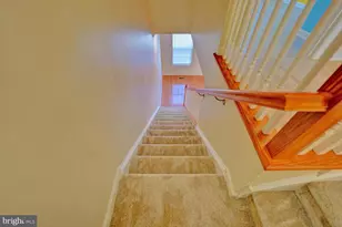 536 Van Dyke Cir, Newark, DE 19702 - Photo 23