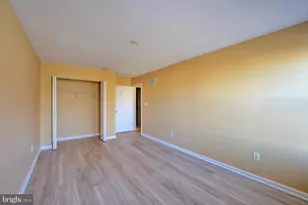 536 Van Dyke Cir, Newark, DE 19702 - Photo 37