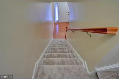 536 Van Dyke Circle, Newark, DE 19702 - Photo 9