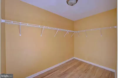 536 Van Dyke Circle, Newark, DE 19702 - Photo 33